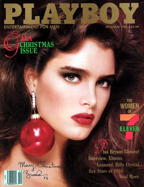 december 1992 playboy|Playboy Magazine December 1992 vol.39, no.12.